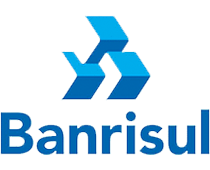 banrisul