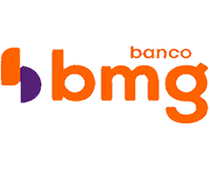 bmg