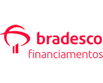 bradescp