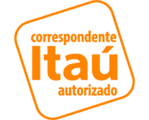 itau