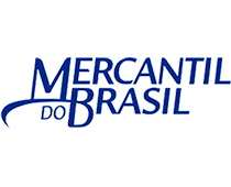 mercantil