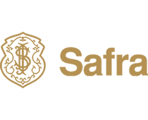 safra
